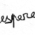 livre d&acute;or