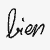 livre d&acute;or