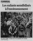 presse