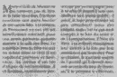 presse