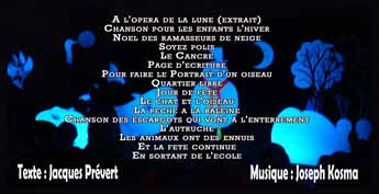 jacques au pays des merveilles