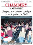 presse
