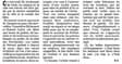 presse