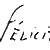 livre d&acute;or