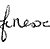 livre d&acute;or