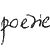 livre d&acute;or
