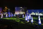 Villette 2025: Une histoire de blasons